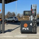 Вихідні з економією: на Волині та Рівненщині знижують ціни на пальне