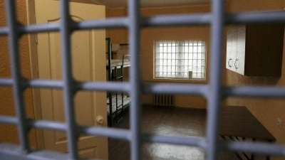 У Луцьку засудили на 15 років колишню інспекторку Маріупольського СІЗО за державну зраду