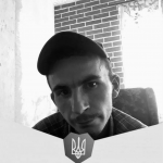Під час відпустки відійшов у вічність 27-річний захисник з Волині Павло Гемон