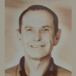 Рідні та близькі жили надією і вірили, що він повернеться додому: загиблий Герой з Волині довгий час вважався зниклим безвісти