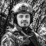 ДНК-експертиза підтвердила загибель захисника з Волині Олександра Кузнєцова