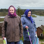 Тут живе до 10 людей і немає школи, магазину та автобуса: історія мальовничого села на Волині