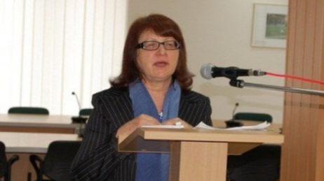 День народження, Волинь