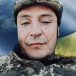 Обірвалося життя захисника з Волині Михайла Мельника