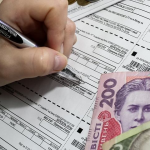 Змінилися умови нарахування субсидій у цьому опалювальному сезоні: чого чекати волинянам