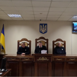 Пролікувала наркоманію усього за три дні - на Волині за психотропи судили молоду жінку