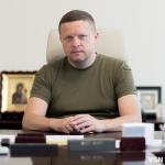 Іван Рудницький