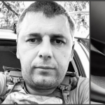 Загибель підтвердила експертиза ДНК: «на щиті» на Волинь повертається Герой Олександр Бєлов