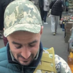 Чоловік видавав себе за ветерана та погрожував перехожим: деталі інциденту в Луцьку