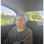 Пішла з дому та не повернулася: розшукують жительку Луцького району