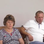Суди тривали кілька років: як покарали ексголову волинської громади та її чоловіка за хабарництво