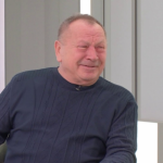 18 жовтня: хто з волинян святкує День народження