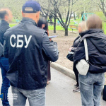 Медикиня Волинської обласної лікарні за 5 тисяч доларів «продавала» інвалідність - її затримали