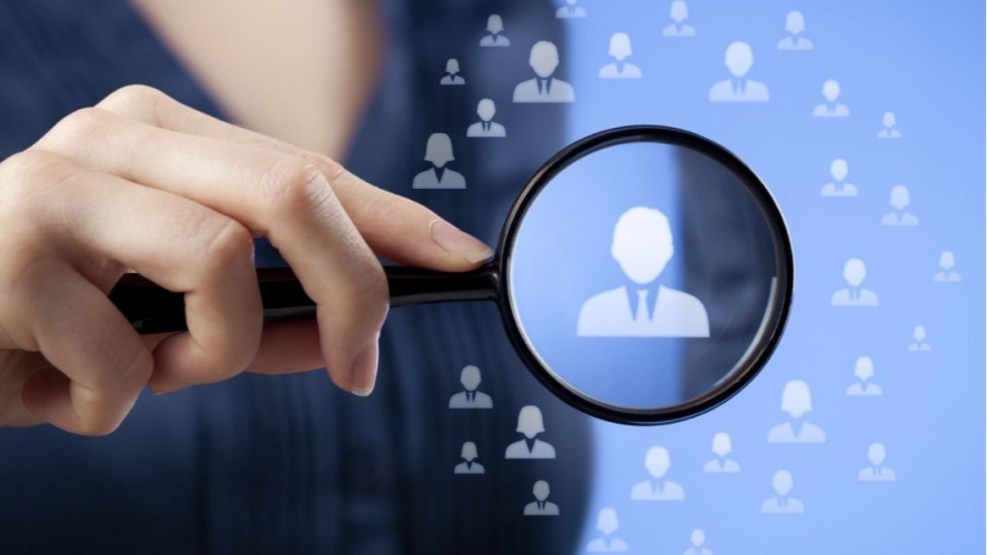 У громаді на Волині втретє не можуть обрати очільника Міжшкільного ресурсного центру