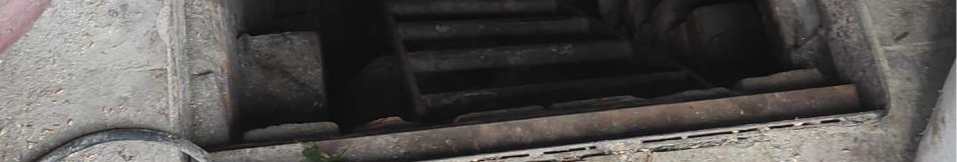 На Волині чоловік вбив знайомого і намагався замаскувати злочин