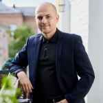 День народження, Волинь