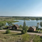 Село, в якому час зупинився: дивовижна знахідка на Волині