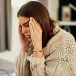 Магнітні бурі в Україні: який прогноз сонячної активності на 26 квітня