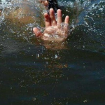 На Львівщині втопився  16-річний підліток
