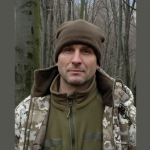 ДНК-експертиза підтвердила загибель захисника з Волині Миколи Сича