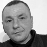 «Там моляться навіть ті, хто ніколи в Бога не вірив»: історія полеглого Героя з Волині, який понад рік вважався зниклим безвісти