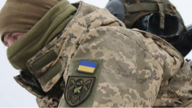 Мобілізація-2025: хто з студентів може втратити відстрочку в листопаді