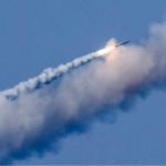 Росіяни знову вдарили по тренувальному полігону ЗСУ: є загиблі і поранені