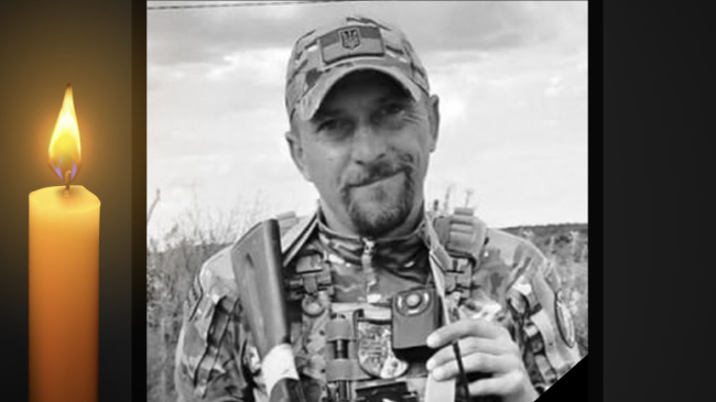 зупинилося серце Назара Антонюка