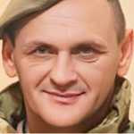 Витягнув пораненого воїна з-під обстрілу: волинянину просять посмертно присвоїти державну нагороду