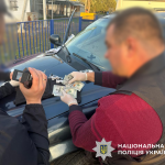 На Волині розкрили оборудку з 55 автомобілями, ввезеними як гуманітарна допомога для ЗСУ