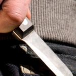 У Ковелі чоловіка звільнили від ув’язнення за нанесене ножове поранення