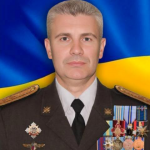 Юрій Радивоник, хвороба, смерть