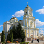 Митрополит Михаїл здійснив кадрові призначення у Волинській єпархії