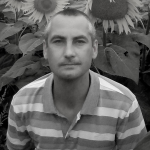ДНК-експертиза підтвердила загибель захисника з Волині Сергія Литовки