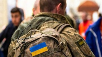 Чоловіка засудили за ухилення від мобілізації