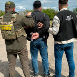 На Волині чоловік організовував незаконний виїзд ухилянтів за 8500 доларів — його затримали