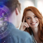 Гороскоп на 1 лютого: внутрішній баланс у Овнів та стабільність у Тельців