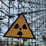 Що робити у разі радіаційної аварії: інструкція від МОЗ