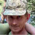 Життя обірвалось на полігоні: волиняни прощатимуться з Героєм Анатолієм Яцуком