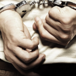 У Луцьку вдруге засудили чоловіка за грабіж: цього разу жертвою став підліток