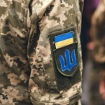 Мобілізація в Україні: як проходить призов та чи будуть зміни з 1 жовтня