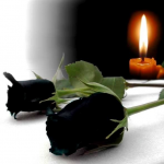 У волинській громаді помер знаний бібліотекар Леонід Юхимчук