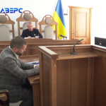 «Хронічно хворий»: суд вирішує долю ухилянта з Луцька