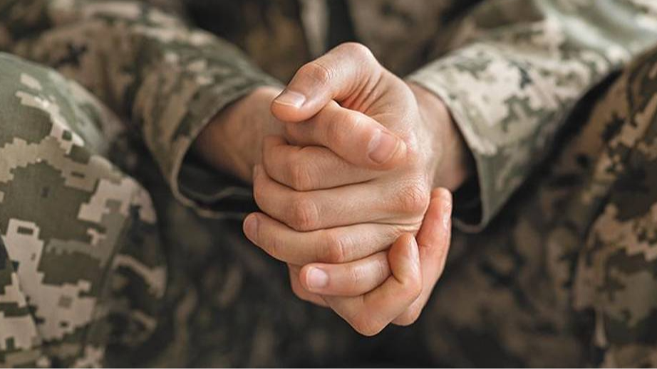 П’ять років тюрми за дезертирство: на Волині суд покарав мобілізованого солдата