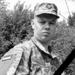 Декілька днів вважався зниклим безвісти: на війні загинув 33-річний Герой з Волині Андрій Пчола