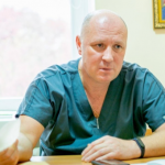 Рак молочної залози молодшає: волинський онкохірург назвав основні симптоми та закликав жінок не зволікати з оглядом