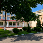 Сотні учнів, один ліцей і шість автобусів: як змінюють старшу школу у громаді на Волині