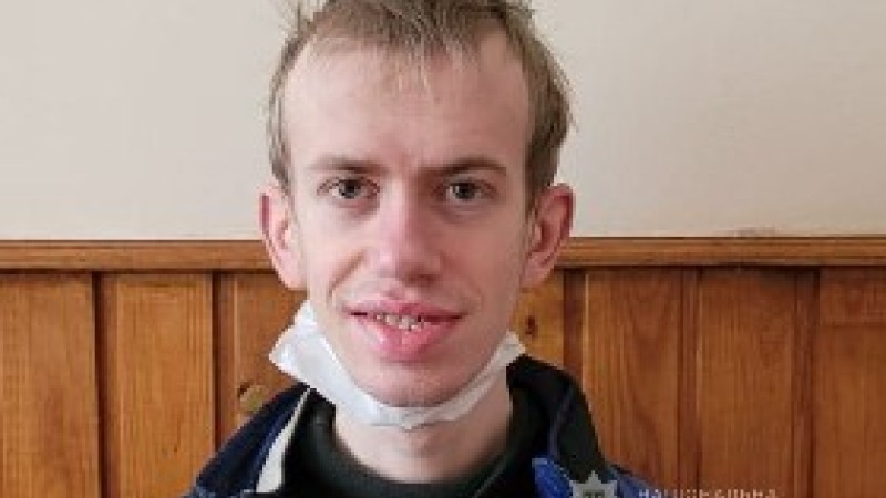 Пішов з дому і не повернувся: розшукують 28-річного жителя Луцького району