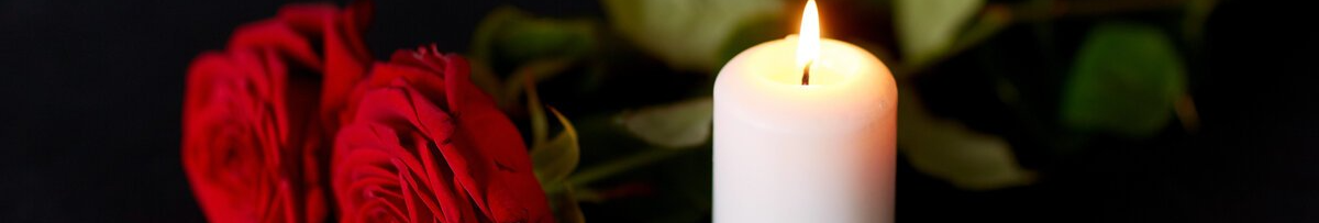 Відійшла у вічність бухгалтерка комунального підприємства на Волині