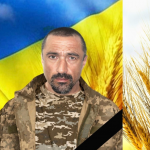 Пройшов пекло війни, та життя обірвалося у відпустці: Герою з Волині навіки 50